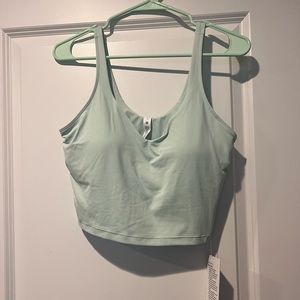 Lululemon Align Tank